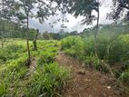 Lands for Sale in Gelioya