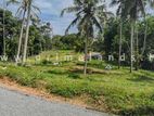 Lands for sale in Habaraduwa