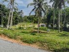 Lands for sale in Habaraduwa