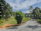 Lands for sale in Habaraduwa