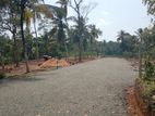 Lands for sale in Hikkaduwa