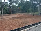 Lands for sale in Hikkaduwa