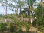 Lands For Sale In Hikkaduwa