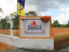 Lands For Sale In Homagama - Thalagala (Beruketiya)
