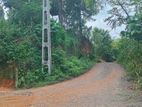 Lands for sale in Imaduwa