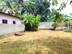 Lands for Sale in Kadawata - S06