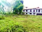 Lands for Sale in Kadawata - S10