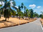 Lands For Sale In Kandana