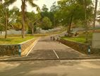 Lands for Sale in Karapitiya