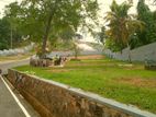 Lands for Sale in Karapitiya