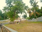 Lands For Sale In Karapitiya