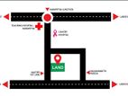 Lands for sale in Karapitiya