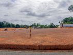 Lands For Sale In Kesbewa - Kindelpitiya