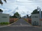 Lands for Sale in Kottawa P32