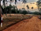 Lands For SALE IN Kurunagala