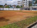 Lands for Sale in Malabe P29
