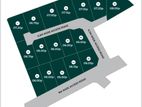 Lands for Sale in Malabe Pittugala s8