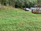 Lands for Sale in Malpana