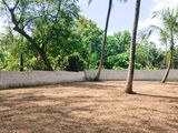 Lands for Sale in Malsiripura Close to Dambaulla Road S01
