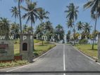 Lands for sale in Matara