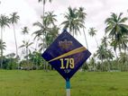 Lands for Sale in Matara