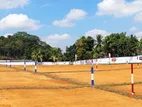 Lands For Sale In Meegoda - Wataraka