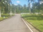 Lands For sale in Mirigama