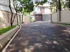 Lands for Sale in Nawala