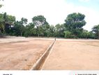 Lands for sale in Nawala Koswaththa Rd,