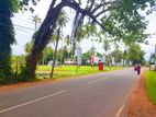 Lands for Sale in Negombo - SPL379