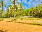 Lands for Sale in Padukka Malagala