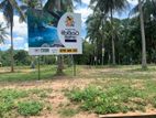 Lands for sale in Polgahawela