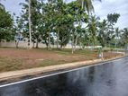 Lands for sale in Polgasowita