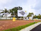 Lands for Sale in Polgasowita s7