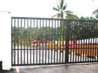 Lands for Sale in Ragama