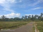 Lands for Sale in Tangalle