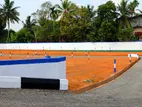 Lands For Sale In Thalagala