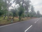 Lands for Sale in Thalahena
