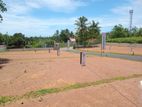 Lands for Sale in Thalawathugoda Hokandara P32