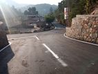 Lands for sale in Thannekumbura