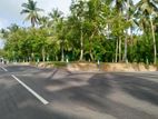 Lands for Sale in Yakkala Town