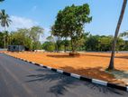 Lands For Sale - Kalutara Town