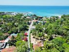 Lands For Sale - Midigama