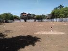 Lands for Sale Negombo