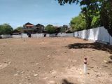 Lands for Sale Negombo