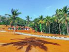 Lands for Sale Padukka, Weeragala