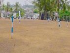 Lands for Sale Veyangoda Malwattha