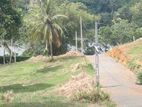 Lands in Makawita