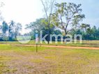 Lands sale in Kurunegala -Ibbagamuwa