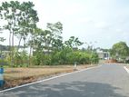 lands sale madapata road